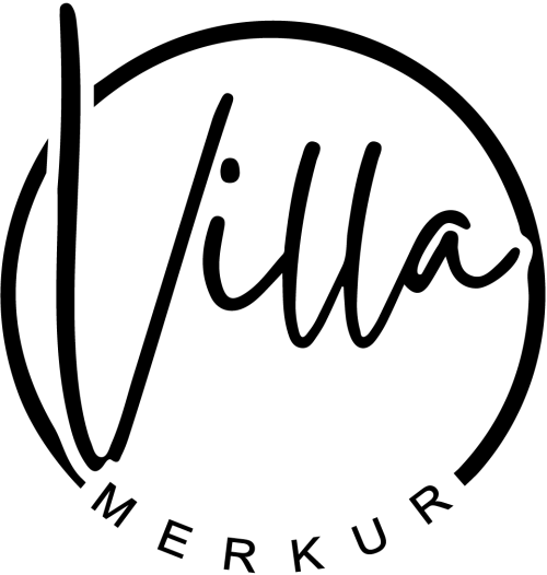 Villa Merkur