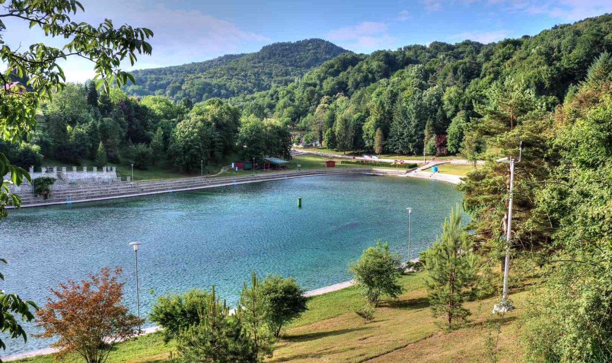 IzletisteJezero002_11zon