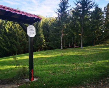 IMG-20241013-WA0009_11zon