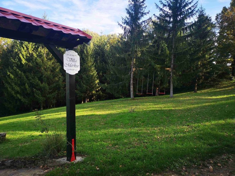 IMG-20241013-WA0009_11zon