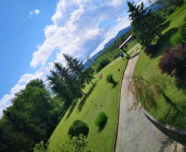 IMG-20250519-WA0040_11zon