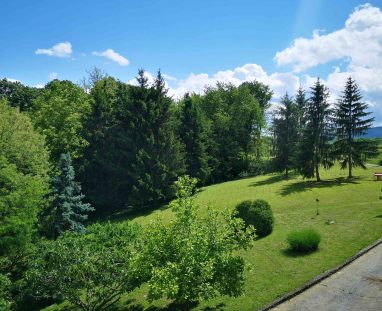 IMG-20250519-WA0045_11zon