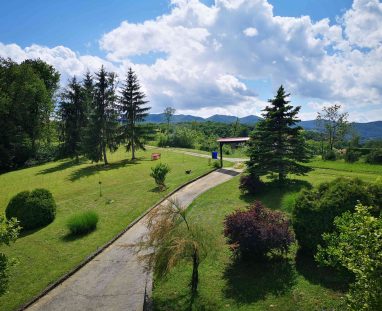 IMG-20250519-WA0052_11zon