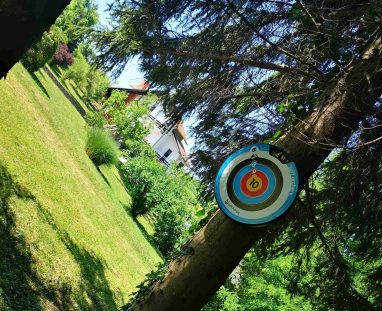 IMG-20250626-WA0038_11zon