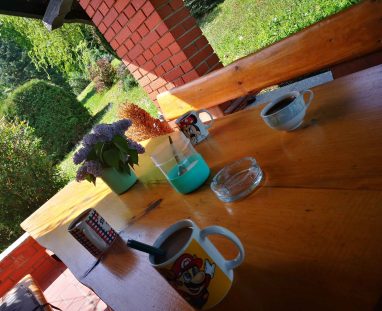 IMG_20240406_114752_11zon