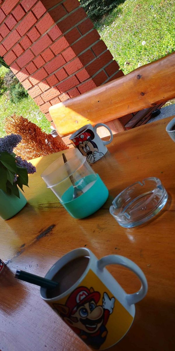 IMG_20240406_114752_11zon