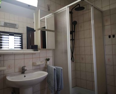 IMG_20240613_184024_11zon