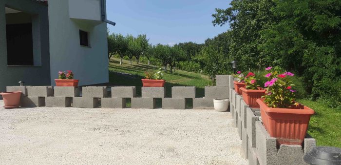 IMG_20240708_153433 - Copy_11zon