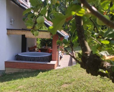 IMG_20240708_153822 - Copy_11zon