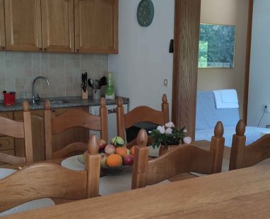 IMG_20240708_163932 - Copy_11zon