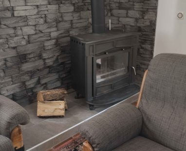 IMG_20240708_164415 - Copy_11zon