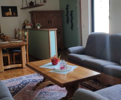 IMG_20240708_164524 - Copy_11zon