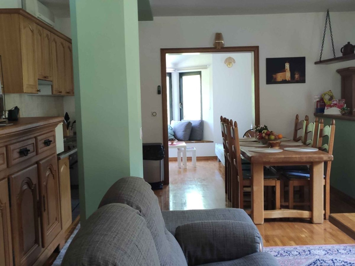 IMG_20240708_164601 - Copy_11zon