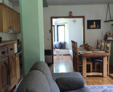 IMG_20240708_164601 - Copy_11zon