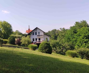 IMG_20240708_170145 - Copy_11zon