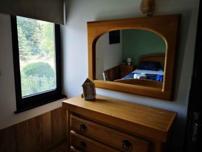 IMG_20240725_162641_11zon