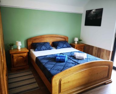 IMG_20240725_162705_11zon