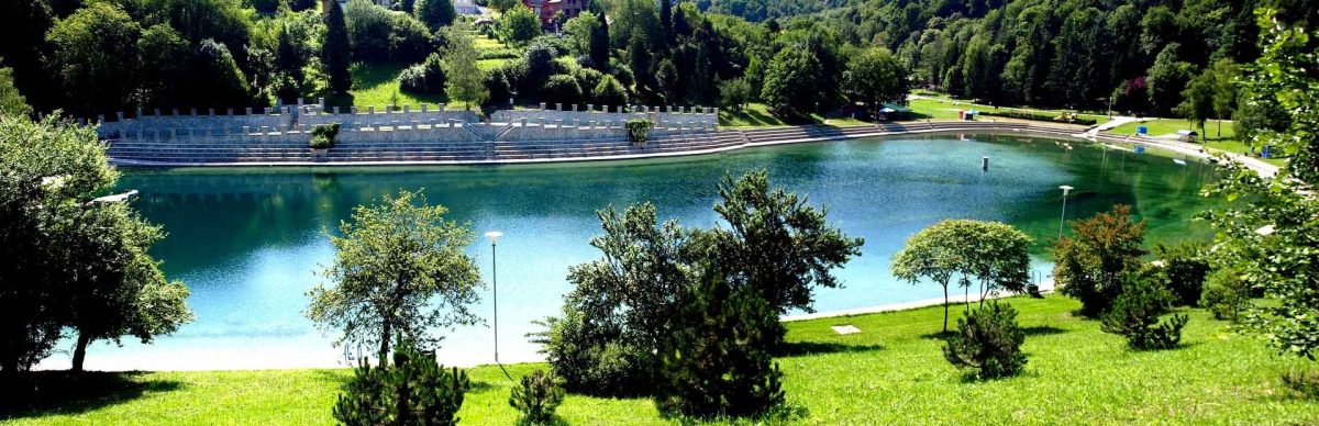 IzletisteJezero005_11zon