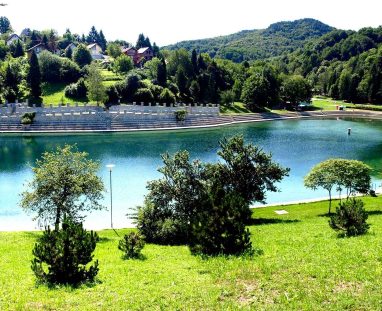 IzletisteJezero005_11zon