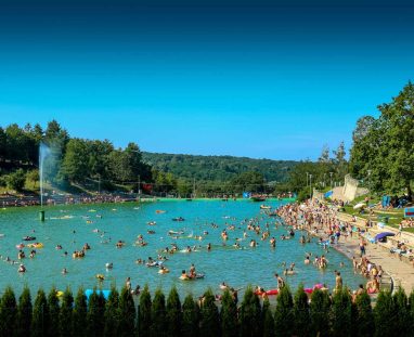 IzletisteJezero011_11zon