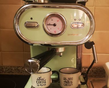 WhatsApp Image 2024-10-22 at 23.12.03_fac1d90a COPY