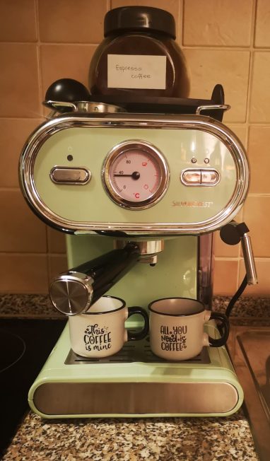 WhatsApp Image 2024-10-22 at 23.12.03_fac1d90a COPY