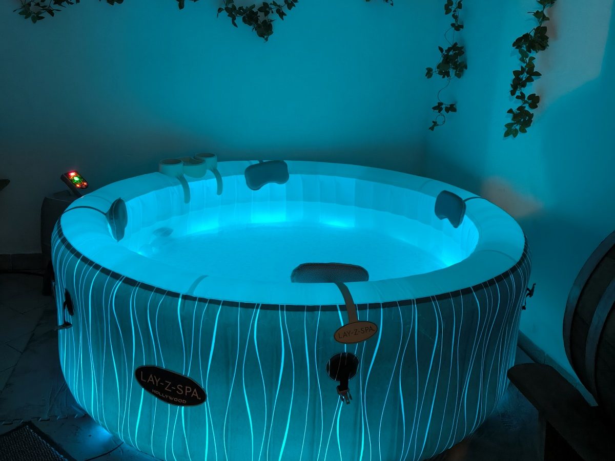 IMG_20260103_165537-1200x1600